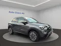 FIAT 500X 2.0MJ Cross 4x4 Automatic
