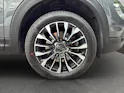 FIAT 500X 2.0MJ Cross 4x4 Automatic