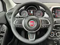 FIAT 500X 2.0MJ Cross 4x4 Automatic