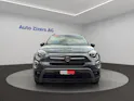 FIAT 500X 2.0MJ Cross 4x4 Automatic