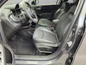 FIAT 500X 2.0MJ Cross 4x4 Automatic
