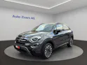 FIAT 500X 2.0MJ Cross 4x4 Automatic