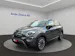FIAT 500X 2.0MJ Cross 4x4 Automatic