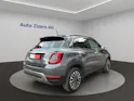 FIAT 500X 2.0MJ Cross 4x4 Automatic