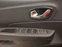 Renault Captur 0.9 12V Zen