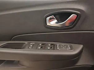 Renault Captur 0.9 12V Zen