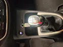 Renault Captur 0.9 12V Zen