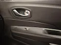 Renault Captur 0.9 12V Zen