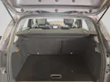 Renault Captur 0.9 12V Zen