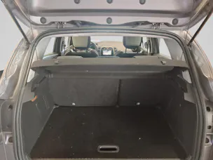 Renault Captur 0.9 12V Zen