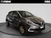 Renault Captur 0.9 12V Zen