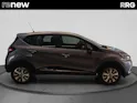 Renault Captur 0.9 12V Zen