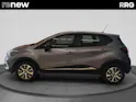 Renault Captur 0.9 12V Zen
