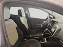 Renault Captur 0.9 12V Zen