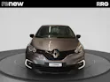 Renault Captur 0.9 12V Zen
