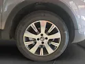 Renault Captur 0.9 12V Zen