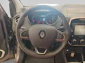 Renault Captur 0.9 12V Zen