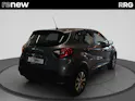 Renault Captur 0.9 12V Zen