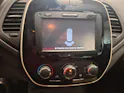 Renault Captur 0.9 12V Zen