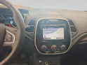 Renault Captur 0.9 12V Zen