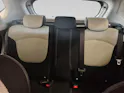 Renault Captur 0.9 12V Zen