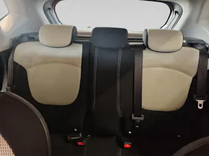 Renault Captur 0.9 12V Zen