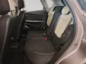 Renault Captur 0.9 12V Zen