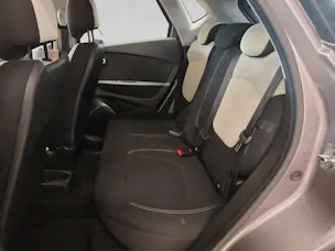 Renault Captur 0.9 12V Zen