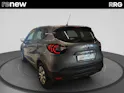 Renault Captur 0.9 12V Zen