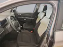 Renault Captur 0.9 12V Zen