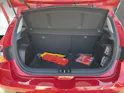 Hyundai i20 1.0 T-GDi Amplia SSTEC, MY24
