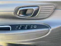 Hyundai i20 1.0 T-GDi Amplia SSTEC, MY24