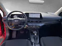 Hyundai i20 1.0 T-GDi Amplia SSTEC, MY24