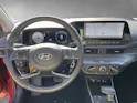 Hyundai i20 1.0 T-GDi Amplia SSTEC, MY24