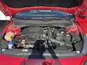 Hyundai i20 1.0 T-GDi Amplia SSTEC, MY24