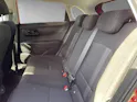 Hyundai i20 1.0 T-GDi Amplia SSTEC, MY24