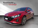 Hyundai i20 1.0 T-GDi Amplia SSTEC, MY24