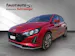 Hyundai i20 1.0 T-GDi Amplia SSTEC, MY24