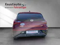 Hyundai i20 1.0 T-GDi Amplia SSTEC, MY24