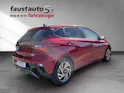 Hyundai i20 1.0 T-GDi Amplia SSTEC, MY24