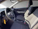 Hyundai i20 1.0 T-GDi Amplia SSTEC, MY24