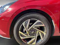 Hyundai i20 1.0 T-GDi Amplia SSTEC, MY24