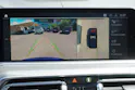 BMW X5 xDrive45e M Sport Steptronic Individual!!!