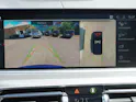 BMW X5 xDrive45e M Sport Steptronic Individual!!!