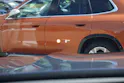 BMW X5 xDrive45e M Sport Steptronic Individual!!!