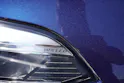 BMW X5 xDrive45e M Sport Steptronic Individual!!!