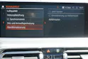 BMW X5 xDrive45e M Sport Steptronic Individual!!!