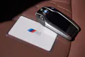 BMW X5 xDrive45e M Sport Steptronic Individual!!!