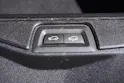 BMW X5 xDrive45e M Sport Steptronic Individual!!!