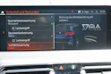 BMW X5 xDrive45e M Sport Steptronic Individual!!!